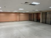 441sqm Commercial Office Space For Rent in Legaspi...