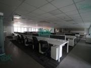 441sqm Office Space for Rent in Ayala Avenue, Makati City