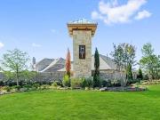 4420 Copper Point Drive