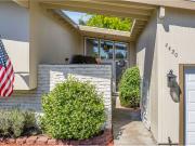 4420 NW 187TH AVE