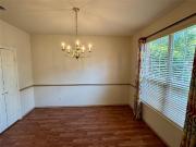 4420 Waskom Drive