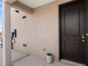 4420 Wymont Circle NE