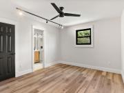 4421 Burgundy 1 Bedroom Apartment for Rent at 4421...