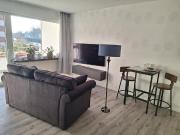 Wohnung in Dortmund Barop