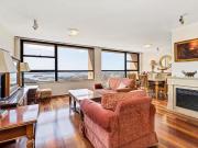 442/27 Park Street, Sydney, NSW 2000