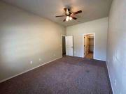 4422 105th Street 3 Bedroom Apartment for Rent at 4422...