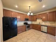 4422 105th Street 3 Bedroom Apartment for Rent at 4422...