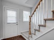 4422 Fairview Street Burlington ON L7L 6S8 3 Bedroom...