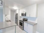 4422 HURON Street Unit# 201