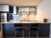 44/22 St Georges Terrace, Perth, WA 6000