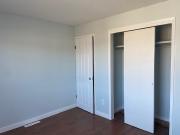 4425 118 Avenue 1 Bedroom Apartment for Rent at 4425 118...