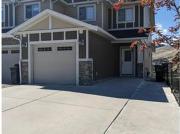 4425 Bellevue Drive, Vernon, BC, V1T 9Y4 house for sale...