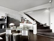 4425 Location Appartement 7 pièces 270 m² Paris 75...