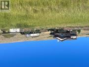 4425 Strawberry Heights Road, Kamloops, BC, V2H 6C2...