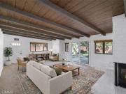 4425 Walnut Ave, Long Beach, CA 90807