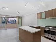 44/260 Vulture Street, South Brisbane, QLD 4101