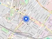 44/265 273 Illawarra Road, Marrickville NSW 2204...