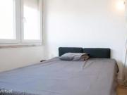442687 Quarto espaoso em Alvalade