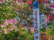 4426 3rd Avenue N, St Petersburg, US, FL