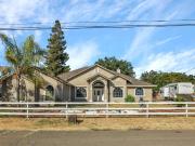 4426 Ijams Rd, Stockton, CA