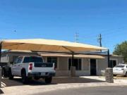 4426 N 34th Dr, Phoenix, AZ 85017 | MLS #6842 | Compass