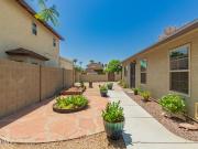 4426 w wescott drive