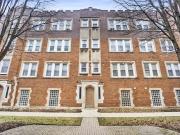 4427 N Lawndale Ave Apt 3A, Chicago, IL 60625