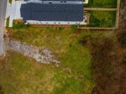 4428 Providence Hts 4428 Providence Hts