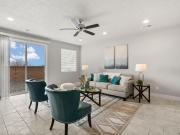 4428 Wymont Circle NE