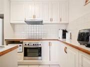 44/29 George Street, Brisbane City, QLD 4000