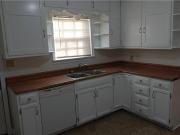 4429 N Oak Trfy, Kansas City, MO 64116 | Compass