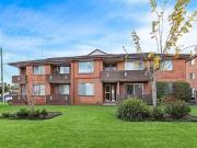 4/42 50 Brownsville Avenue, Brownsville, NSW 2530