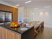 442 Área Útil Apartamento Alugar, 4 Dormitórios...