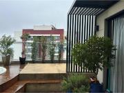 442 Área Útil Cobertura Alugar, 5 Dormitórios localizado...