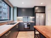 442 Aspen House | Quintain Living