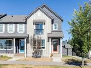 442 Belmont Avenue Sw, Calgary, AB, T2X 4N2 house for sale.