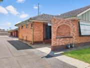 4/42 Brockley Street, Wodonga VIC 3690