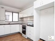 4/42 Castlereagh Street, LIVERPOOL Apartment for rent...