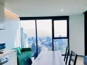 442 Elizabeth Street, Melbourne