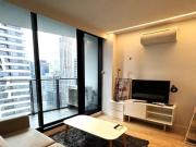 442 Elizabeth Street, Melbourne