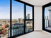 442 Elizabeth Street, Melbourne, Melbourne