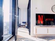 442 Elizabeth Street, Melbourne, Melbourne