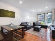 4/42 Ford Street, Ivanhoe VIC 3079