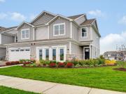 442 Hathaway Lane