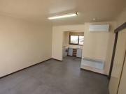 4/42 Holmes Street, Brunswick VIC 3056