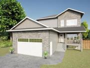 442 Kinloch Crescent, Saskatoon, SK, S7M 5K1 house for...