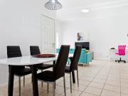 44/2 Mayfair St, West Perth, WA 6005