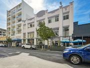 442 Murray Street, Perth