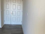 442 S Lake St 2 Bedroom