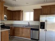 442 S Lake St 3 Bedroom